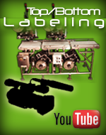 top-bottom-labeling4