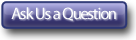 ask-a-question-button