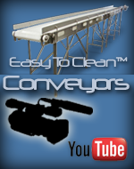 easy-to-clean-conveyors2