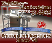 quick-build-checkweigher