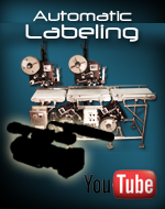 automatic_labeling2