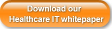 download-our-healthcare-it-whit