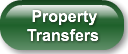 property-transfers
