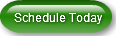 Schedule Today