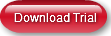 Download Trial