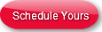 Schedule Yours