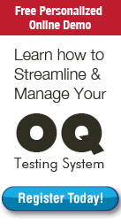 test-generator-oq-demo-cta2