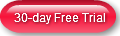 30-day Free Trial