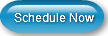 Schedule Now