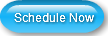 Schedule Now