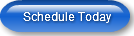 Schedule Today