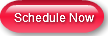 Schedule Now