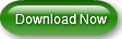download-now
