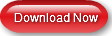 Download Now