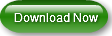 Download Now