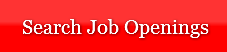 search-job-openings