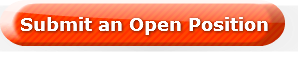 submit-an-open-position