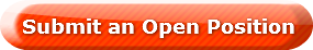 submit-an-open-position