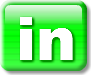 in