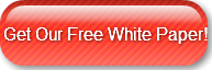 Get Our Free White Paper!