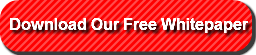 Download Our Free Whitepaper