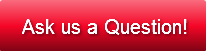 ask-us-a-question