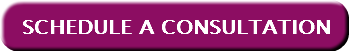 schedule-a-consultation