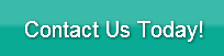contact-us-today