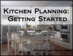 kitchen planning cta 4