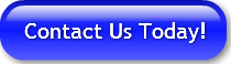 Contact Us Today!