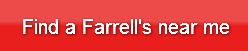 find-a-farrells-near-me