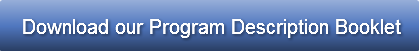 download-our-program-description-booklet