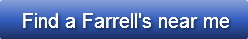 Find a Farrell's near me