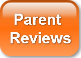 parent-reviews
