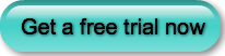 get-a-free-trial-now