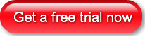 get-a-free-trial-now
