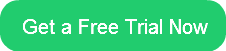 get-a-free-trial-now