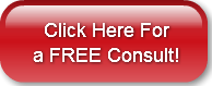 click-here-fora-free-consult