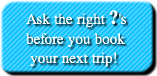 ask-the-right-aposs-before-you-book