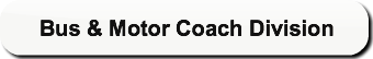 bus-motor-coach-division