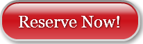 reserve-now