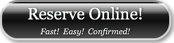 reserve-online-fast-easy-confi