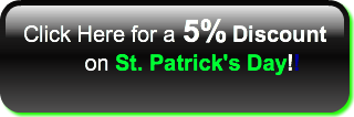 click-here-for-a-5-discount-o