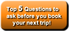 top-5-questions-toask-before-you-book