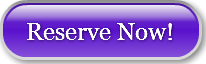 reserve-now