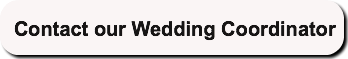 contact-our-wedding-coordinator