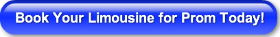 book-your-limousine-for-prom-today