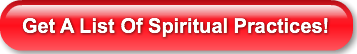 get-a-list-of-spiritual-practices