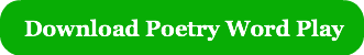 download-poetry-word-play