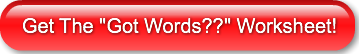 get-the-got-words-worksheet